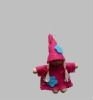 Wholesale Christmas Figurine