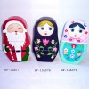 Wholesale Christmas Wooden Gift Box