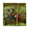 Wholesale Christmas Decoration - A04102