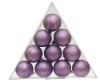 Wholesale christmas decoration