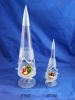 Wholesale christmas gift