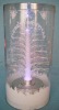 Wholesale fashion trend christmas trees artifical