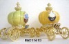 Wholesale gold jewelry box