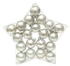 Wholesale christmas decoration