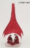 Wholesale nativity decoration JY10071307