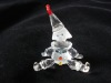 Wholesale Beautiful Christmas ornament