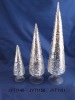 Wholesale Christmas Tree top T1149-T1150-T1151
