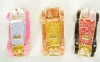 Wholesale gold jewelry box