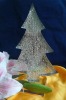 Wholesale Tree Crystal decoration