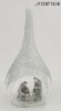Wholesale nativity decoration JY10071309