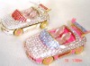 Wholesale gold jewelry box