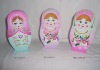 Wholesale Gift Box