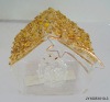 Wholesale christmas craft