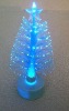 Wholesale beautiful led christmas tree lighting