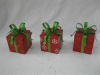 Wholesale Gift Box For Decoration