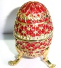 Wholesale fine jewelry box