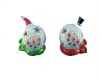 Wholesale Polyresin & Ceramic Christmas Decoration