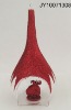 nativity decoration JY10071308