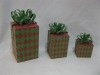 Gift Boxes to Decorate