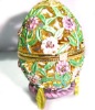 fine jewelry box