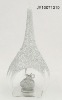 nativity decoration JY10071310
