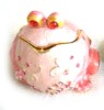 fine jewelry box