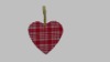 Heart gift
