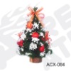 Wholesale Christmas gift