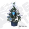 Wholesale Festival decoration