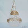 Wholesale Christmas Nativity Gifts