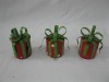 Wholesale Decorative Metal Gift Box