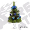 Wholesale Christmas tree