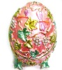 Wholesale fine jewelry box