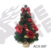 Wholesale Decoration tree