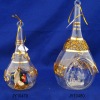 Wholesale Christmas Nativity Gifts