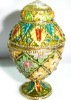 Wholesale fine jewelry box