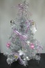 Wholesale Decorative christmas tree