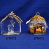 Wholesale Christmas Nativity Gifts JY10478-JY10475
