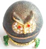 Wholesale enamel jewelry box