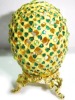 Wholesale fine jewelry box