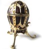 Wholesale fine jewelry box