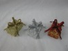 Wholesale 2010 Mini Gift Box