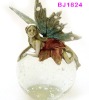 Wholesale angel box