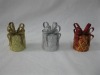 Wholesale Mini Gift Box