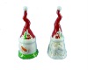 Wholesale Polyresin & Ceramic Christmas Decoration