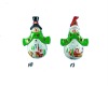 Wholesale Polyresin & Ceramic Christmas Decoration