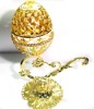 Wholesale enamel jewelry box