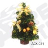 Wholesale Plastic christmas tree
