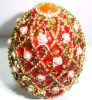 Wholesale fine jewelry box