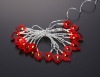 Wholesale christmas decoration light